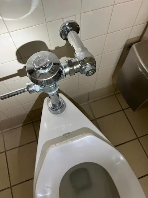 Fixture installation and repair for Hydro Jetting in Olathe